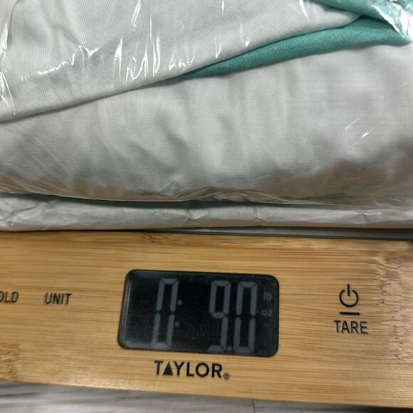 ZARA DOLMAN SLEEVE CINCH BACK FLORAL BLOUSE TOP LARGE - Picture 9 of 9